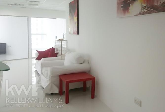 13676764 - Property Image 3