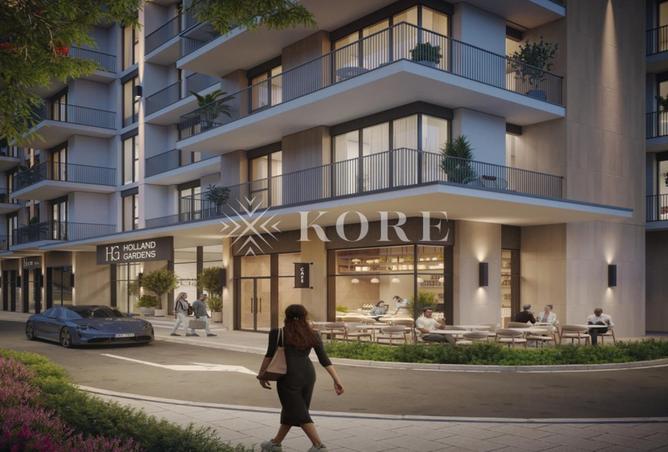 15499636 - Property Image 2