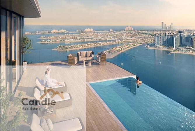 16066443 - الصورة الرئيسية للعقار