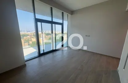 Apartment - 2 Bedrooms - 4 Bathrooms for rent in Amalia Residences - Al Furjan - Dubai