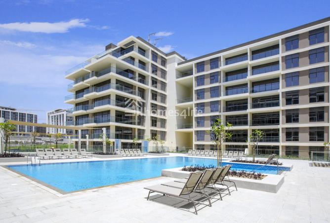 15729575 - Property Main Image