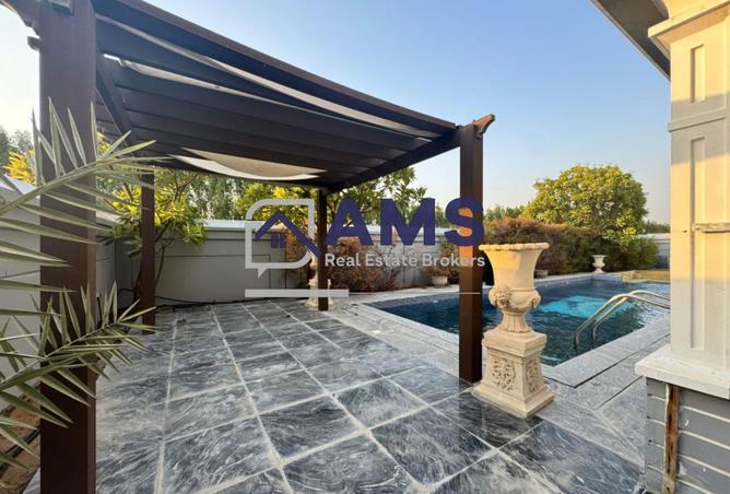 15148872 - Property Image 3