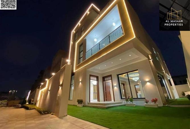 15946279 - صورة العقار 2