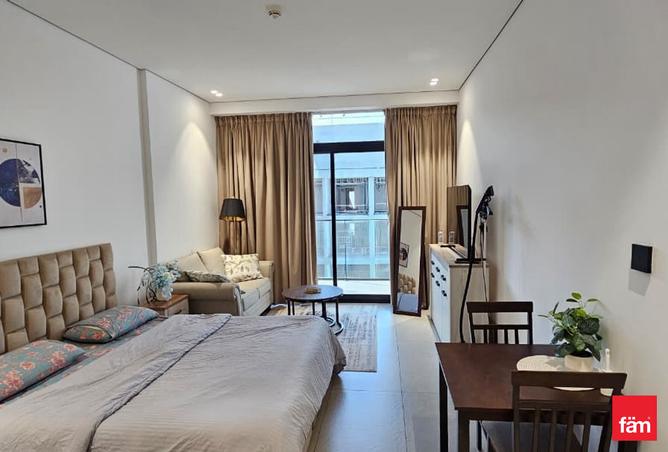 15866615 - الصورة الرئيسية للعقار