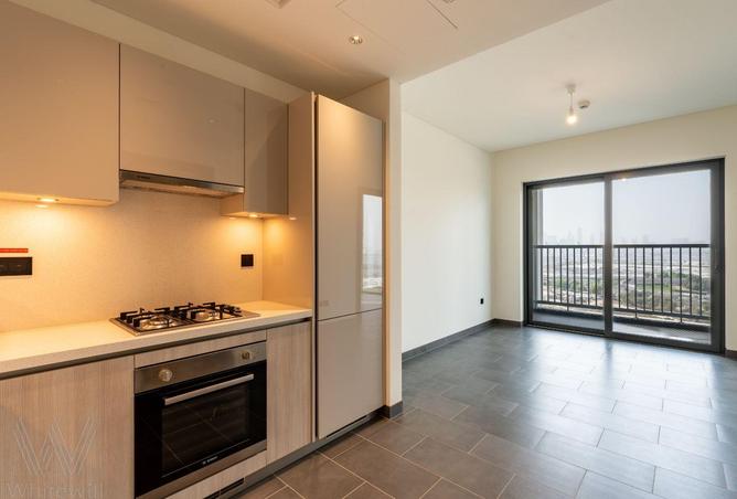 15222555 - Property Image 3