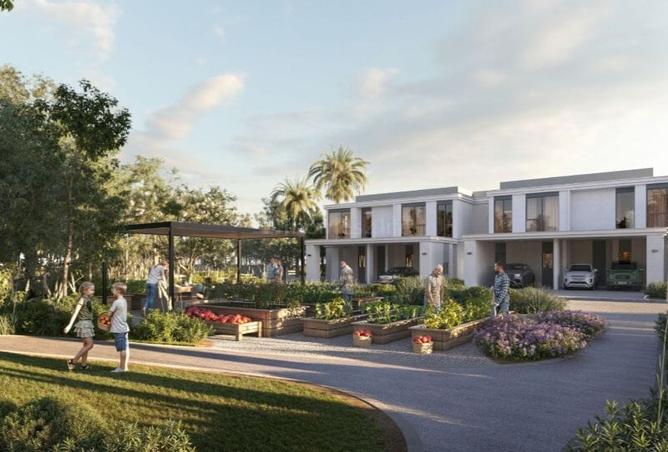 15986252 - Property Image 2