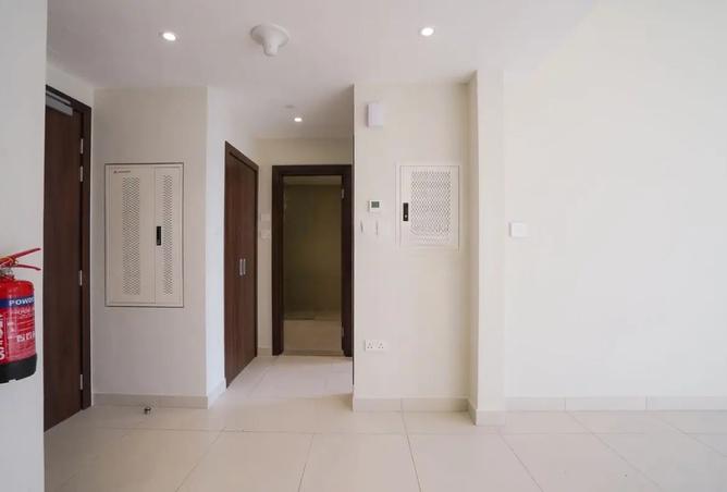 15617339 - Property Image 3