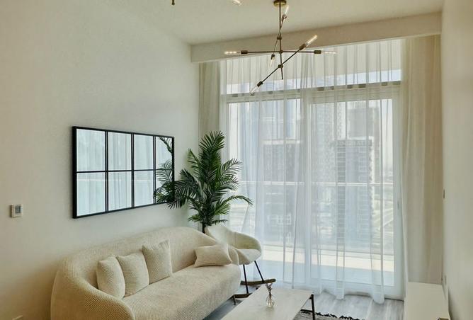 15293818 - Property Main Image
