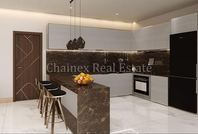 15860659 - صورة العقار 3