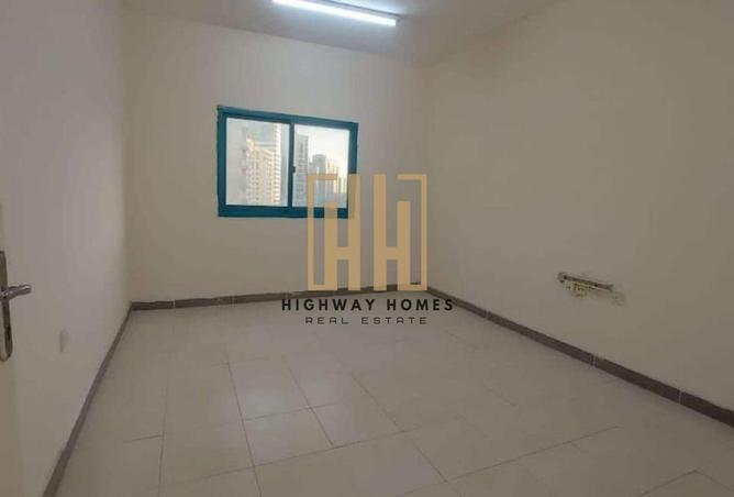 15960713 - Property Image 2