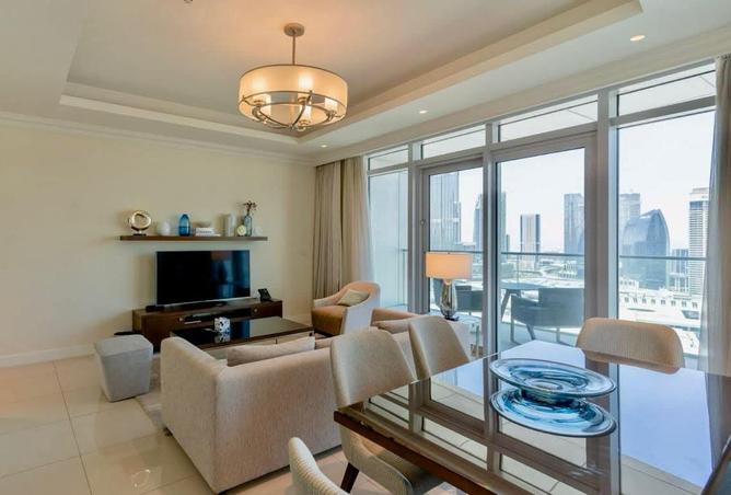 16058557 - صورة العقار 3