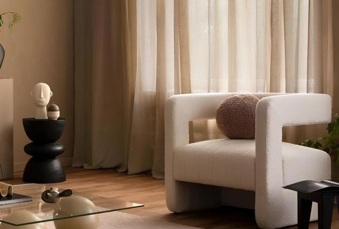 15635637 - صورة العقار 2