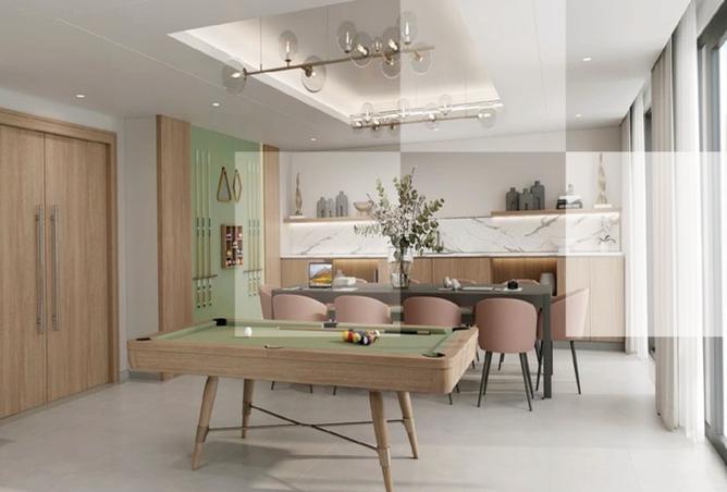 15622974 - الصورة الرئيسية للعقار