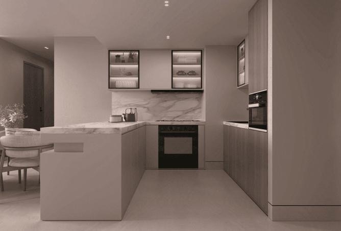 15684178 - Property Image 2