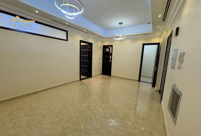 15523673 - Property Image 3