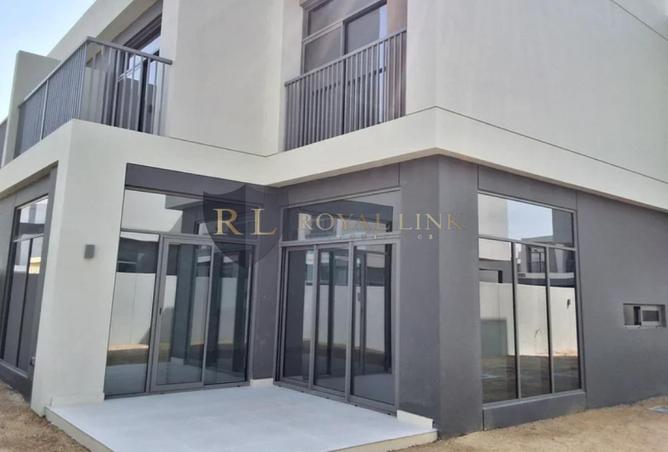 15516055 - Property Main Image