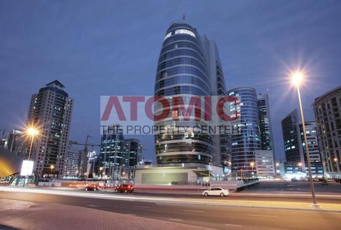 16033581 - Property Image 3