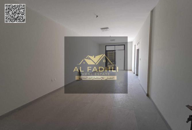 15237818 - Property Main Image