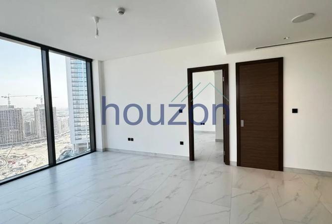 15440749 - صورة العقار 2