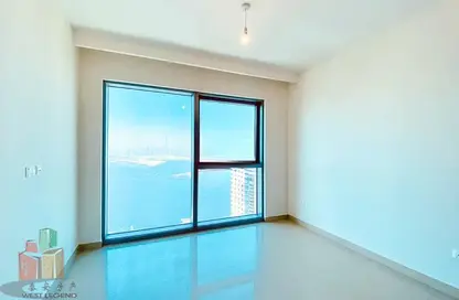 Apartment - 3 Bedrooms - 4 Bathrooms for sale in Harbour Views 1 - Dubai Creek Harbour (The Lagoons) - Dubai