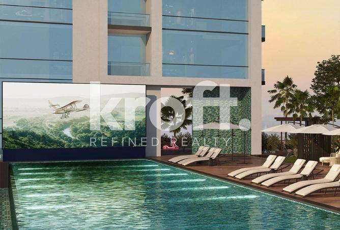 16009996 - صورة العقار 2