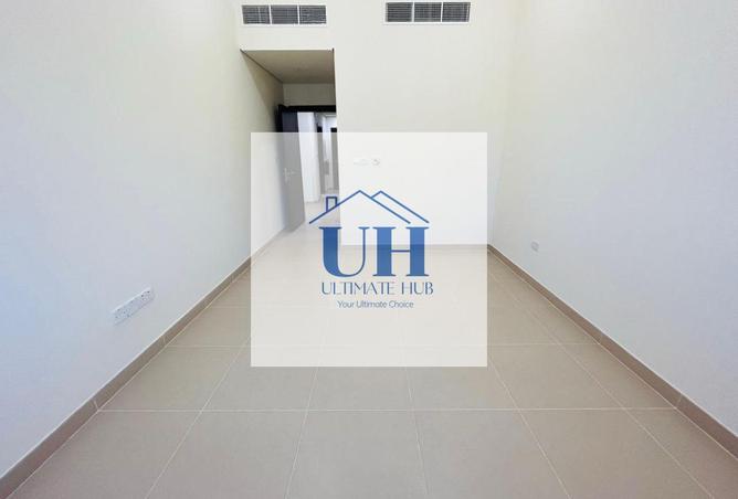 15881636 - Property Image 2