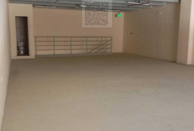 15883610 - صورة العقار 2