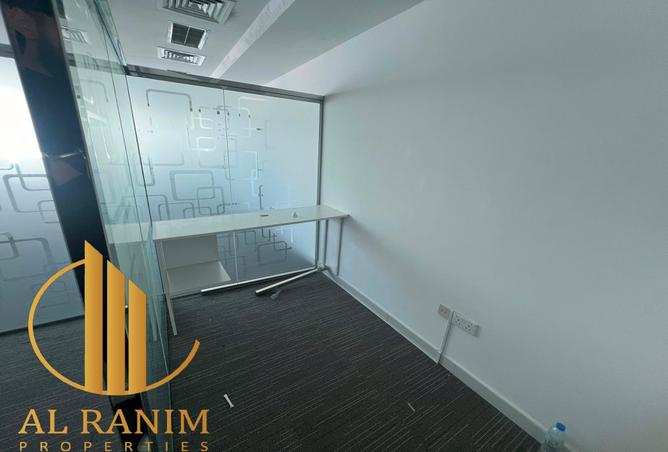 16103006 - صورة العقار 2