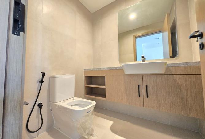 15462593 - Property Image 3