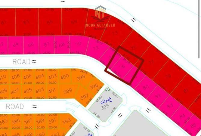 15485203 - Property Main Image