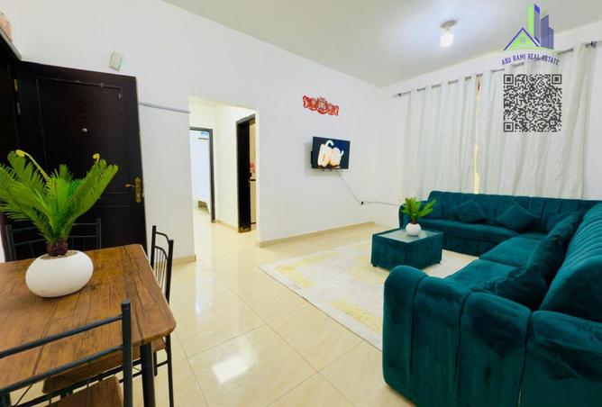 15028092 - Property Main Image