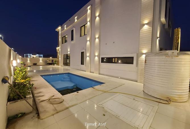 15864994 - صورة العقار 2