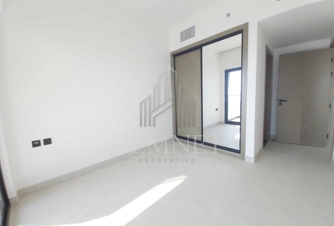 15465610 - Property Image 3