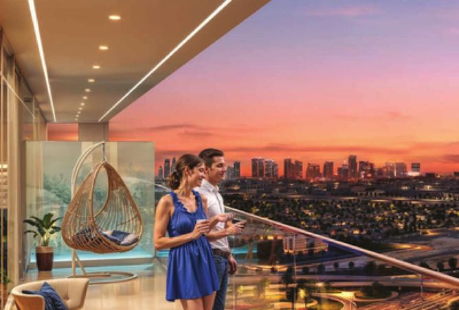 15583346 - Property Image 3