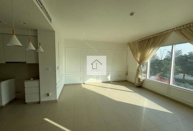 15651459 - صورة العقار 3