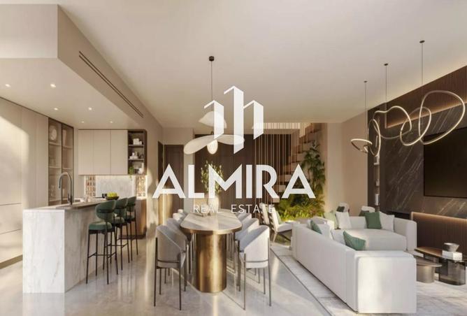 15676633 - Property Image 3