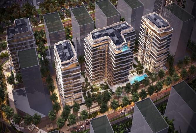 15521288 - Property Image 2