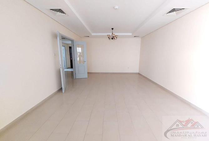 15575939 - Property Image 3