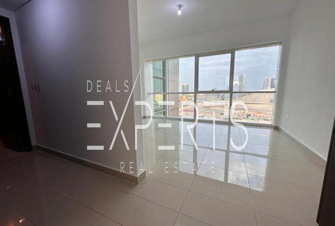 15511951 - Property Image 2