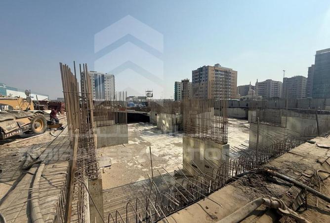 15868111 - الصورة الرئيسية للعقار