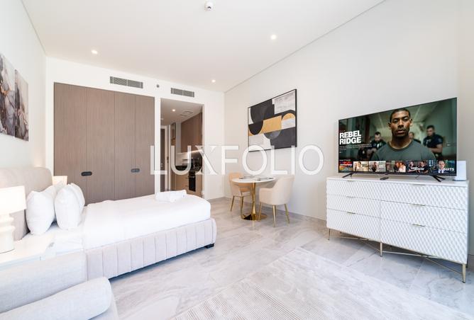 15675855 - Property Main Image