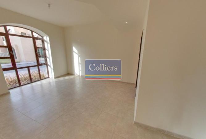 15398876 - Property Main Image