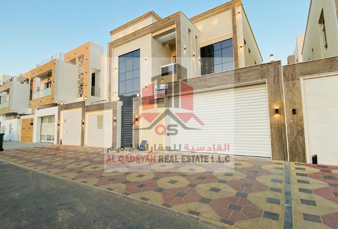 14356400 - صورة العقار 3