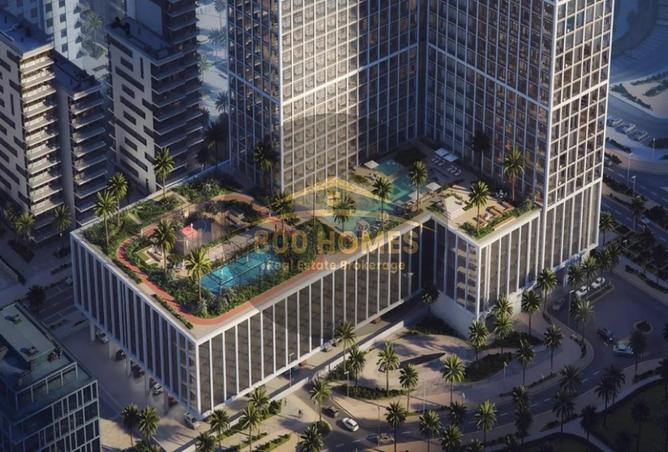 15931373 - صورة العقار 2