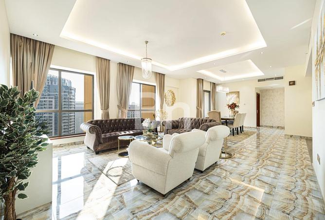 15188381 - Property Image 2