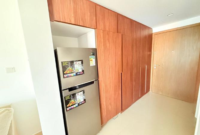 15942872 - Property Image 3