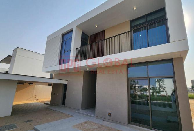 15794347 - صورة العقار 2