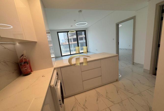 15303667 - Property Image 3