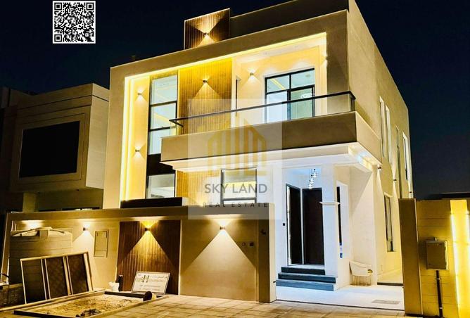 15151451 - صورة العقار 2