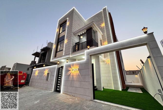 15356697 - Property Image 2
